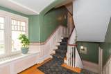 119 Prairie Avenue - Photo 25