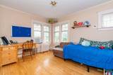 119 Prairie Avenue - Photo 26
