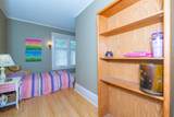 119 Prairie Avenue - Photo 27