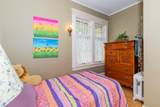 119 Prairie Avenue - Photo 28