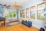 119 Prairie Avenue - Photo 29