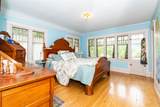 119 Prairie Avenue - Photo 30