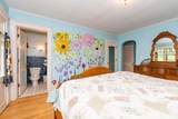 119 Prairie Avenue - Photo 31