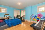 119 Prairie Avenue - Photo 32