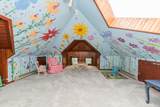 119 Prairie Avenue - Photo 33