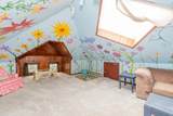 119 Prairie Avenue - Photo 34