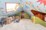 119 Prairie Avenue - Photo 35