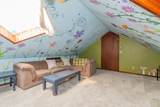 119 Prairie Avenue - Photo 36