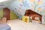 119 Prairie Avenue - Photo 37