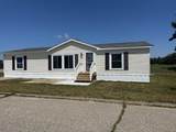 20828 Kalamazoo Road - Photo 1