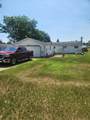 3838 Pine Trail - Photo 1