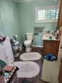 3838 Pine Trail - Photo 12