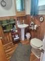 3838 Pine Trail - Photo 14
