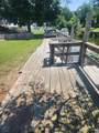 3838 Pine Trail - Photo 17