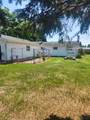 3838 Pine Trail - Photo 2