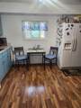 3838 Pine Trail - Photo 5