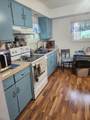 3838 Pine Trail - Photo 6