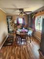 3838 Pine Trail - Photo 7