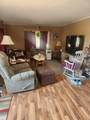 3838 Pine Trail - Photo 9