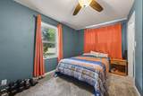 67238 Oxbow Drive - Photo 10