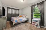 67238 Oxbow Drive - Photo 11
