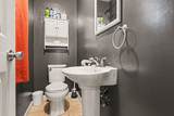 67238 Oxbow Drive - Photo 12