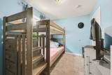 67238 Oxbow Drive - Photo 13