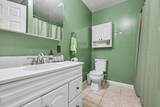 67238 Oxbow Drive - Photo 14
