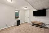 67238 Oxbow Drive - Photo 15