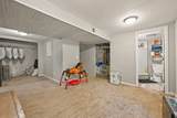 67238 Oxbow Drive - Photo 16