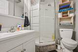 67238 Oxbow Drive - Photo 17