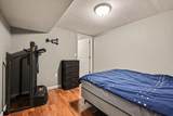67238 Oxbow Drive - Photo 19