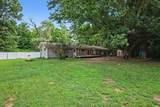 67238 Oxbow Drive - Photo 20