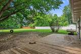 67238 Oxbow Drive - Photo 21