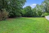 67238 Oxbow Drive - Photo 22