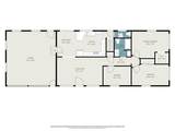 67238 Oxbow Drive - Photo 23