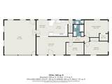 67238 Oxbow Drive - Photo 24