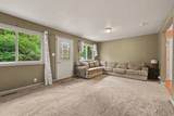 67238 Oxbow Drive - Photo 3