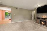 67238 Oxbow Drive - Photo 5