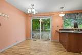 67238 Oxbow Drive - Photo 6