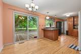 67238 Oxbow Drive - Photo 7