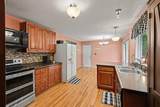 67238 Oxbow Drive - Photo 8