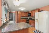 67238 Oxbow Drive - Photo 9