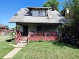 60 Midland Street - Photo 1