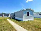 18428 St Joseph Avenue - Photo 1
