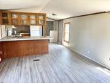 18428 St Joseph Avenue - Photo 2