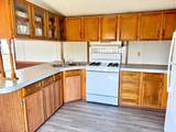 18428 St Joseph Avenue - Photo 4
