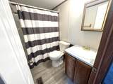18428 St Joseph Avenue - Photo 5