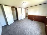 18428 St Joseph Avenue - Photo 6