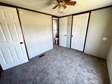 18428 St Joseph Avenue - Photo 7